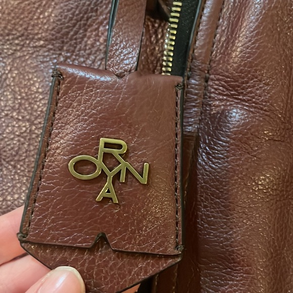 Womens New OrYany Purse - Picture 3 of 7